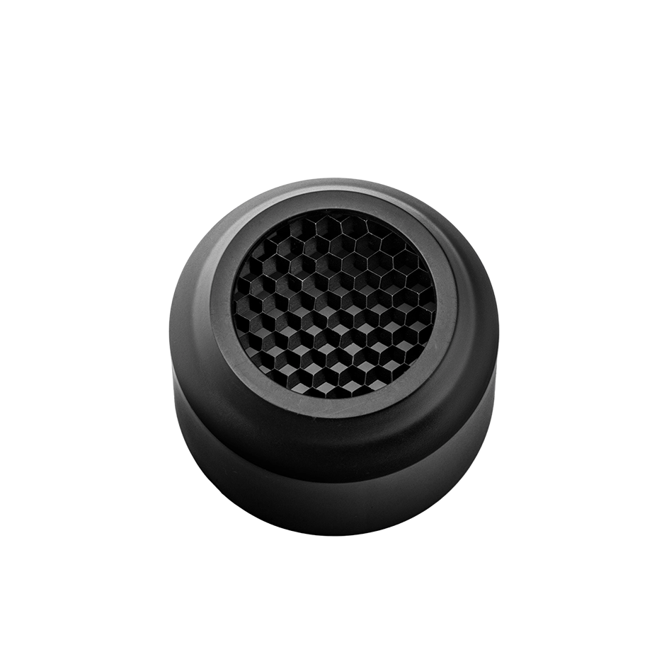 Honeycomb Juno